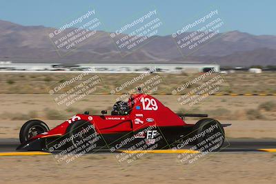media/Apr-28-2024-Pro Autosports (Sun) [[4d99447cac]]/6-Yellow Group/Session 1 Turns 8 and 9/